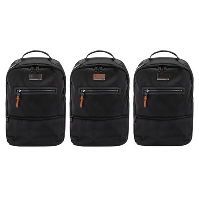 BC Mt Hamilton Backpack