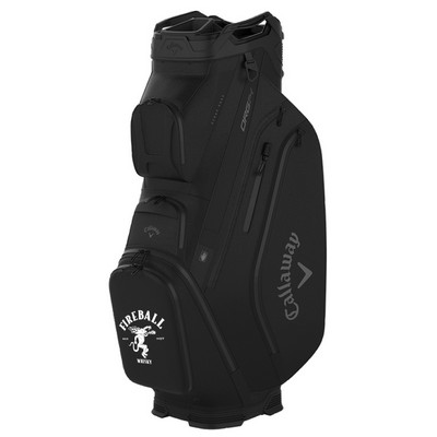 Callaway® ORG 14 Cart Bag