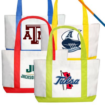 Berdy Tote Bags