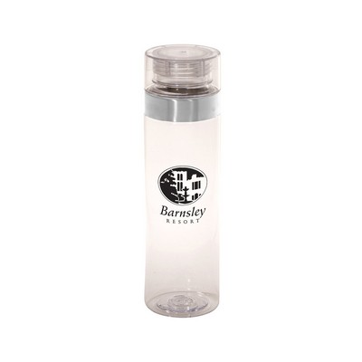 27oz Tritan™ Vortex Bottle