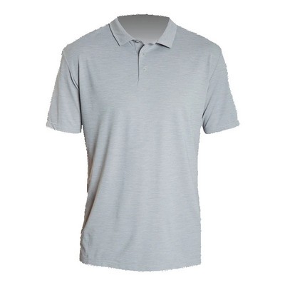 ANETIK Low Pro Tech Polo