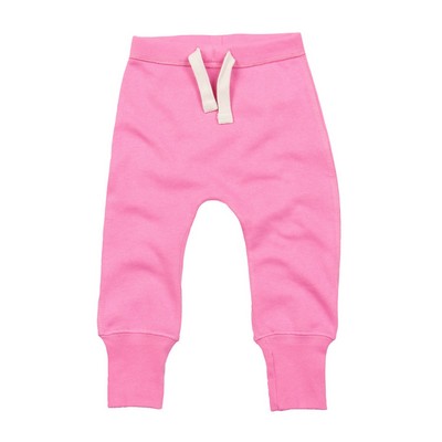 Mantis World Baby Sweatpants