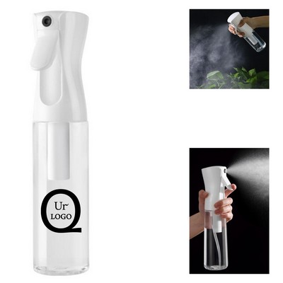 500Ml Spray Bottles