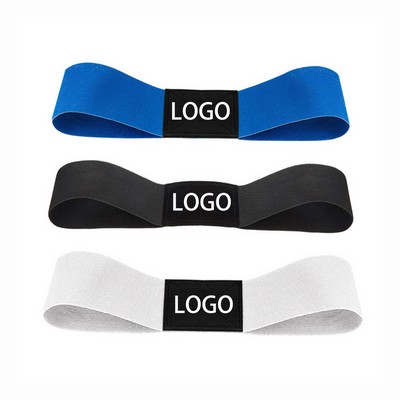 Golf Swing Training Aid
