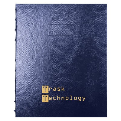 NotePro™ Notebook
