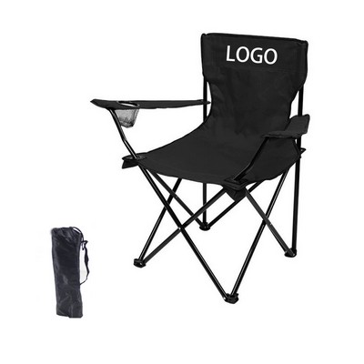 Folding Camping Chair
