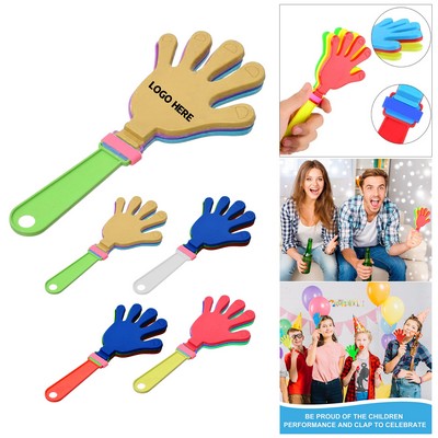 Clap Hand Noise Maker