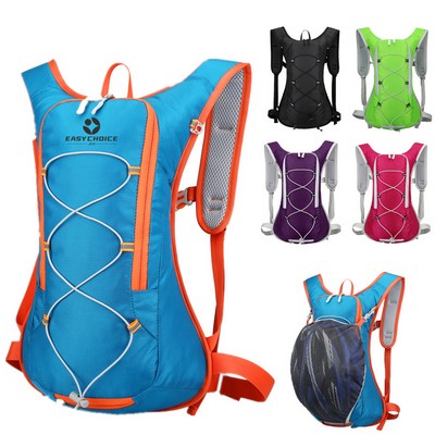 Hiking/Biking Backpack
