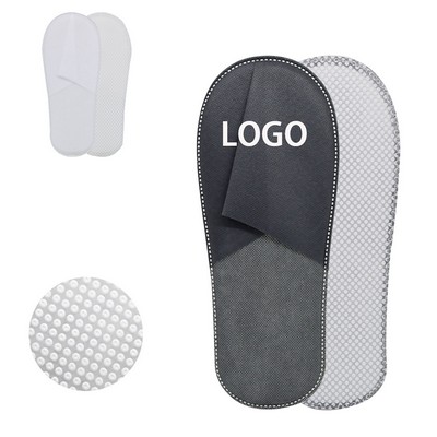 Thickened Disposable Slippers