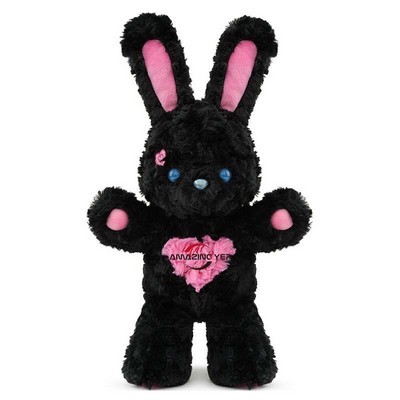 Easter Bunny Bunny Rabbit Stuffed Animal Plush Toy