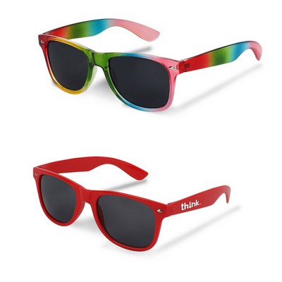 Classic Sunglasses