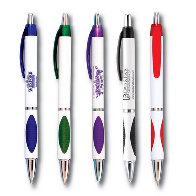 Denya Click Pen