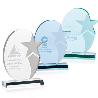 Stellar Award