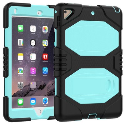 Promotek iBank® Shockproof Case for iPad 10.2"