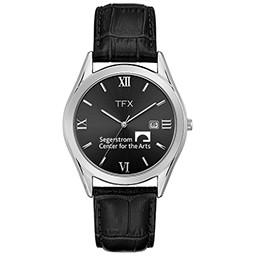 Men's TFX Watch by Bulova