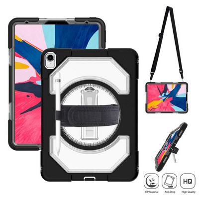 Promotek iBank® Shockproof Case for iPad Pro 11"