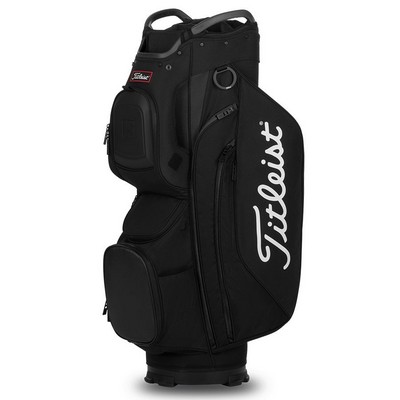 Titleist® Cart 15 Golf Bag