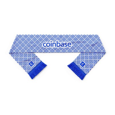 Custom Scarf
