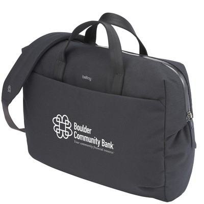 Bellroy Via 16'' Work Bag