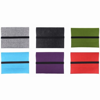 13 Inch Laptop Sleeve Case