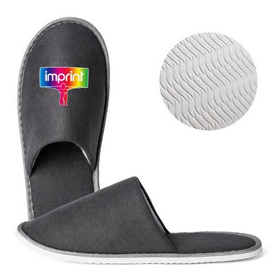 Four Seasons Disposable Slippers