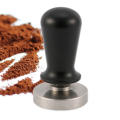 Stainless Steel Coffee Tamper