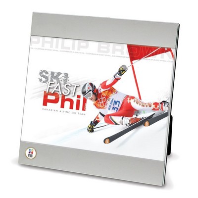 Picture Frame