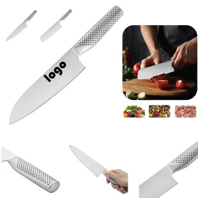 Premium Stainless Steel Chef Knife