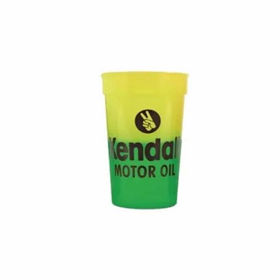 PP Mood Stadium Cup- 16 oz