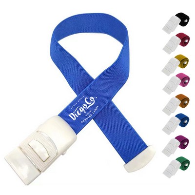 Medical Emergency Tourniquet