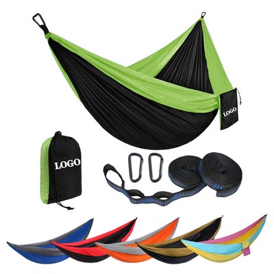 Camping Hammock
