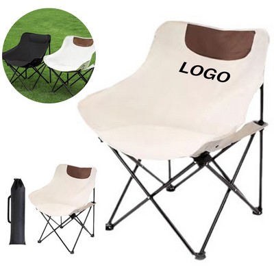 Portable Outdoor Folding Chair