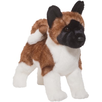 Kita Akita