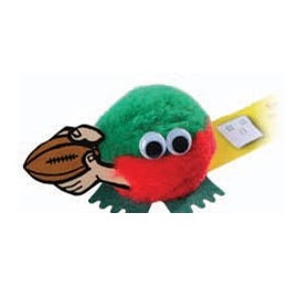 Rugby Weepul