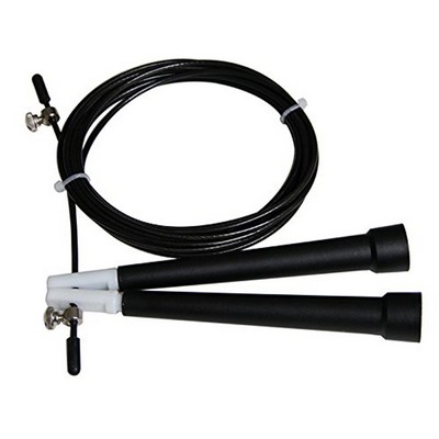 Promotek iBank® Jump Rope Fitness Exercise