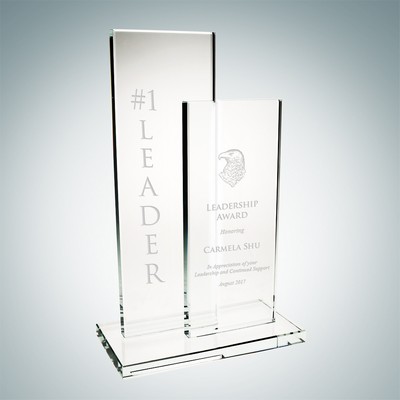 Duplex Award (Large)