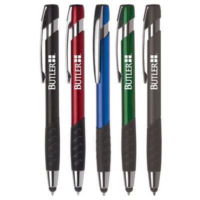 Stylus Pen-800