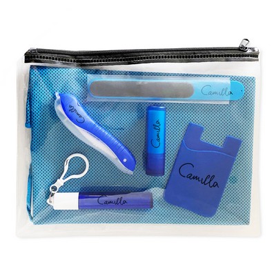 Travel Bundle