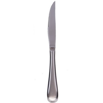 Western Food Steak Knives