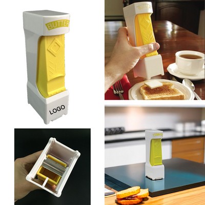Butter Cutter
