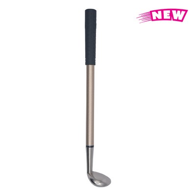 Golf Pen Driver
