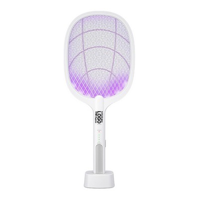 Electric Fly Swatter