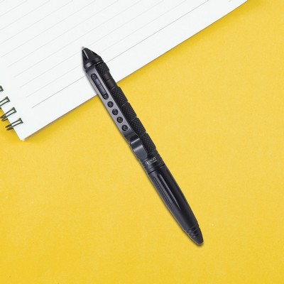 Marketing Aluminum Alloy B2 Tactical Pen
