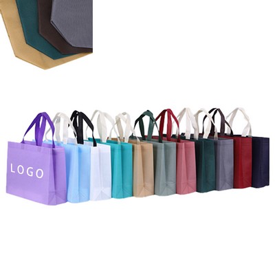 Non-Woven Bags