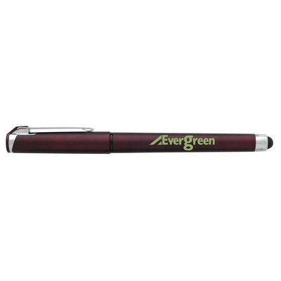 Cali Stylus Fine RABS Pen