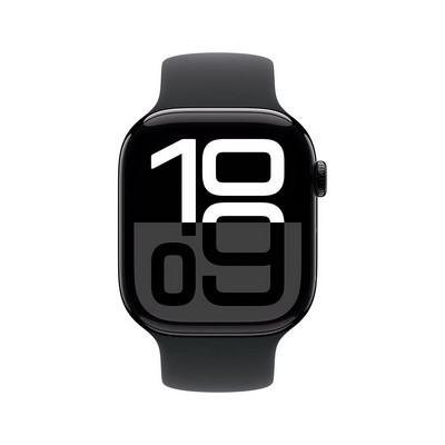 Apple Watch Series 10-Aluminum 42mm