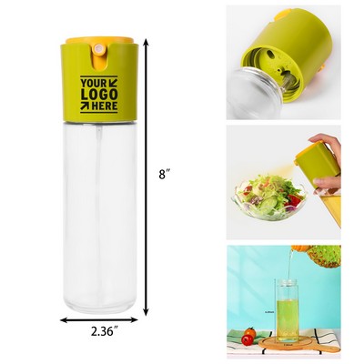 10oz Olive Oil Dispenser