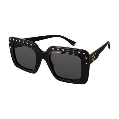 Coco and Breezy Premium Eyewear CPP38001 - VITALITY