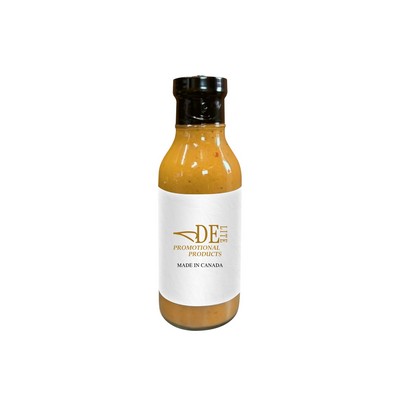 Southern Chicken Garlic Sauce