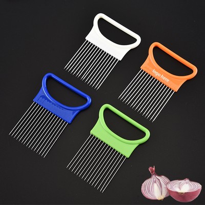 Onion Holder